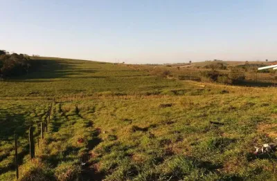 Chácara / sítio com 1 quarto à venda na rua rural, tucunduva, alambari por r$ 300.000