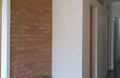 Casa com 3 quartos à venda na rua pandiá calógeras, 453, jardim vergueiro, sorocaba por r$ 480.000