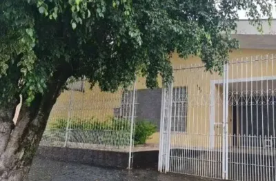Casa com 3 quartos à venda na rua hortêncio piaya martinez, 4, jardim prestes de barros, sorocaba por r$ 530.000