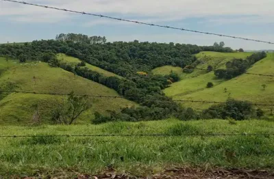 Chácara / sítio à venda na estrada vicinal, 1236, samanbaial, barão de antonina por r$ 2.000.000