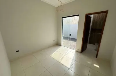 Casa com 2 quartos à venda na rua joão cardoso, 65, jardim eliana, sorocaba por r$ 245.000