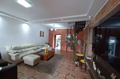 Casa com 3 quartos à venda na rua josé francisco mendonça, 108, jardim sorocabano, sorocaba por r$ 400.000