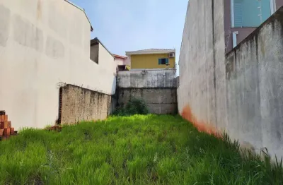 Terreno à venda na avenida doutor josé caetano graziosi, 434, wanel ville, sorocaba por r$ 320.000