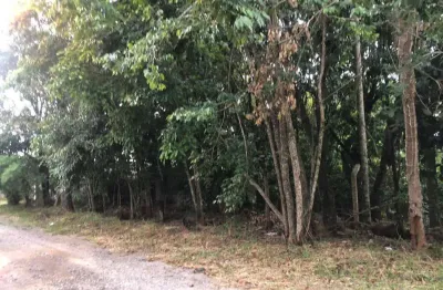Terreno à venda na rua milão, 157, parque monte bianco, araçoiaba da serra por r$ 345.000