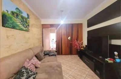 Casa com 4 quartos à venda na rua mitre fiuza ayres, 552, parque esmeralda, sorocaba por r$ 480.000