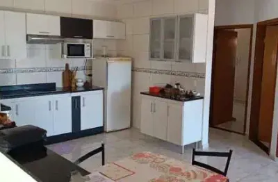 Casa em condomínio fechado com 2 quartos à venda na rua josé flores arruda, 135, vila formosa, sorocaba por r$ 390.000