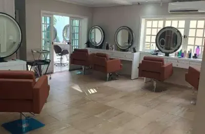 Casa para alugar na avenida mário campolim, 525, parque campolim, sorocaba por r$ 18.000