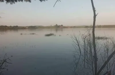 Chácara / sítio à venda na rural, 03, zona rural, barão de antonina por r$ 100.000