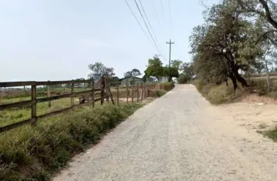 Terreno à venda na antônio duarte, 2, jundiacanga, araçoiaba da serra por r$ 105.000