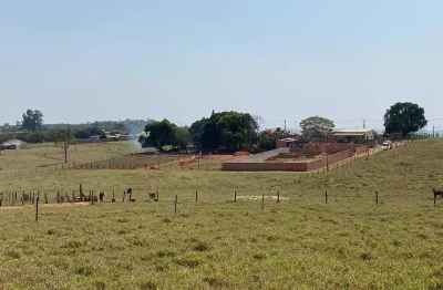 Terreno à venda na estrada benedito paula leite, 324, vila bom jesus, sorocaba por r$ 125.000