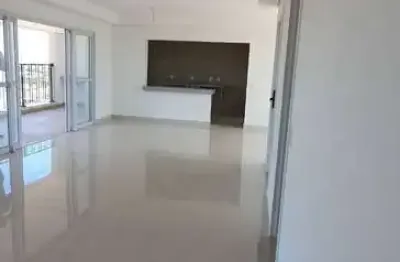 Apartamento com 4 quartos para alugar na rua caracas, 523, jardim américa, sorocaba por r$ 10.000