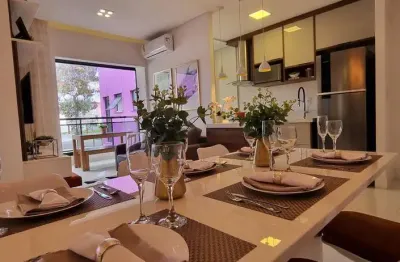 Apartamento com 2 quartos à venda na rua joão wagner wey, 975, jardim américa, sorocaba por r$ 399.640