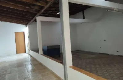 Casa com 4 quartos à venda na joão panzarin, 818, centro, itaporanga por r$ 499.000