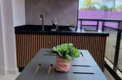 Apartamento com 2 quartos à venda na rua joão wagner wey, 975, jardim américa, sorocaba por r$ 382.000