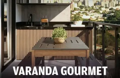 Apartamento com 2 quartos à venda na rua joão wagner wey, 975, jardim américa, sorocaba por r$ 382.000