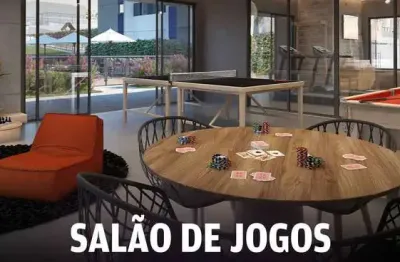 Apartamento com 2 quartos à venda na rua joão wagner wey, 975, jardim américa, sorocaba por r$ 379.000