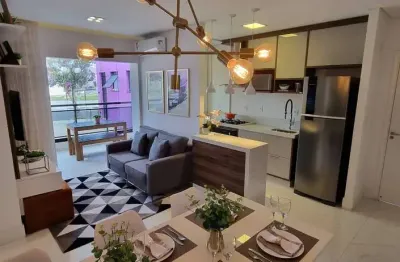 Apartamento com 2 quartos à venda na rua joão wagner wey, 975, jardim américa, sorocaba por r$ 346.000