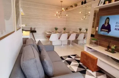 Apartamento com 2 quartos à venda na rua joão wagner wey, 975, jardim américa, sorocaba por r$ 330.000