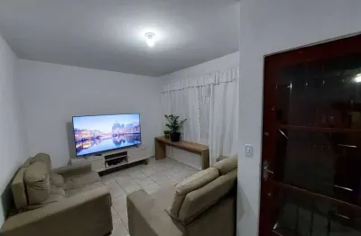 Casa com 2 quartos à venda na rua raymundo frutuoso da silva, 725, jardim são lourenzo, sorocaba por r$ 320.000