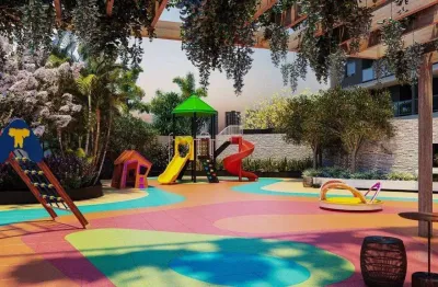 Apartamento com 3 quartos à venda na rua antonio perez hernandez, 900, parque campolim, sorocaba por r$ 627.342