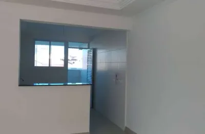 Apartamento com 1 quarto à venda na rua antônio fernandes, 600, jardim gonçalves, sorocaba por r$ 280.000