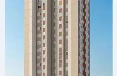 Apartamento com 2 quartos à venda na rua pablo gomes matielli, 2088, jardim piazza di roma, sorocaba por r$ 258.901