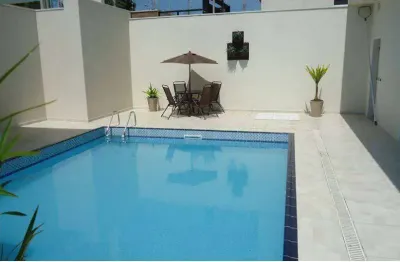Casa em condomínio fechado com 3 quartos à venda na rua joão cordeiro, 313, vila progresso, sorocaba por r$ 699.000