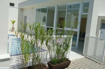 Casa em condomínio fechado com 3 quartos à venda na joão cordeiro, 313, vila progresso, sorocaba por r$ 589.000