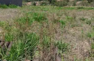 Terreno à venda na volta grande, 1010, vale verde, itaporanga por r$ 70.000