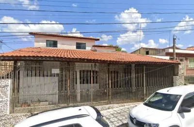 Casa com 3 quartos à venda na rua abolição, 103, vila jardini, sorocaba por r$ 692.000