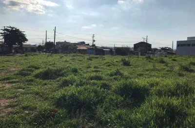 Terreno à venda na avenida sandro antônio mendes, 504, jardim bonsucesso, sorocaba por r$ 2.450.000