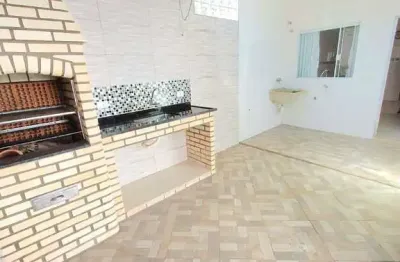 Casa com 2 quartos à venda na rua joão benedito mena, 1020, jardim residencial villa amato, sorocaba por r$ 380.000