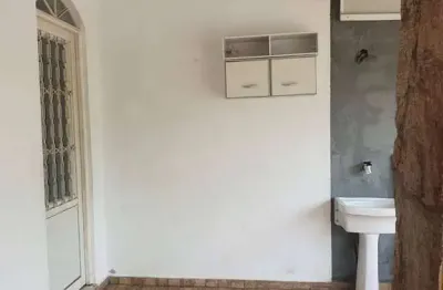 Casa com 2 quartos à venda na rua manoel soares da silva, 296, wanel ville, sorocaba por r$ 425.000