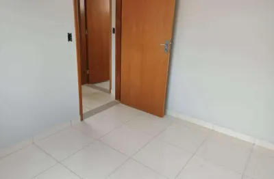 Casa com 2 quartos à venda na rua roque nunes, 80, parque são bento, sorocaba por r$ 289.000