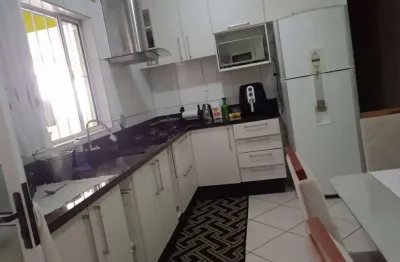 Casa com 3 quartos à venda na rua cinco, 477, george oettrer, iperó por r$ 350.000