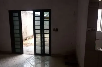 Terreno à venda na rua josé vieira roberto, 5, parque são bento, sorocaba por r$ 297.000