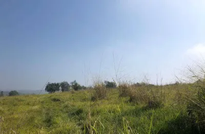 Terreno à venda na área rural, zona rural, porto feliz por r$ 1.400.000