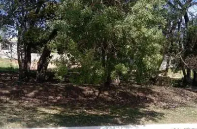 Terreno em condomínio fechado à venda na rua josé maria leite dos santos, condomínio residencial terras de são lucas, sorocaba por r$ 350.000