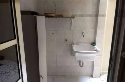 Apartamento com 2 quartos à venda na rua caetano ferraz martins, 150, vila são caetano, sorocaba por r$ 299.000