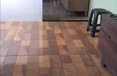 Casa com 2 quartos à venda na rua manoel josé de oliveira, 360, jardim residencial villagio ipanema i, sorocaba por r$ 303.000