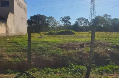 Terreno à venda na rua pedro lombardi, vila mineirão, sorocaba por r$ 150.000