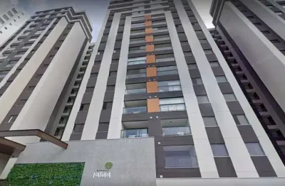 Apartamento com 2 quartos à venda na rua demercindo alves da silva, 202, jardim piratininga, sorocaba por r$ 508.000