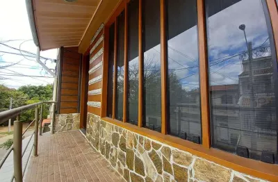Casa com 2 quartos à venda na rua josé luiz regal, 266, jardim altos do itavuvu, sorocaba por r$ 340.000