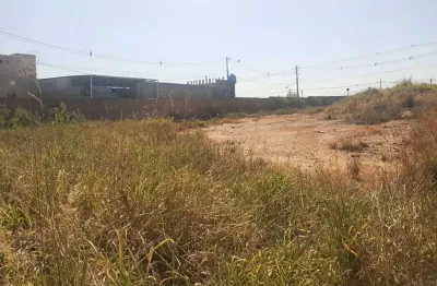 Terreno à venda na avenida conceição imaculada rodrigues, jardim residencial villagio ipanema i, sorocaba por r$ 1.380.000