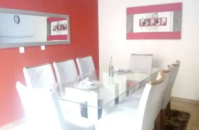 Casa com 4 quartos à venda na rua antônio piantore, 1138, jardim são guilherme, sorocaba por r$ 418.000