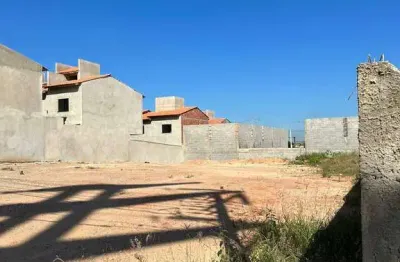 Terreno à venda na avenida conceição imaculada rodrigues, jardim residencial villagio ipanema i, sorocaba por r$ 636.000