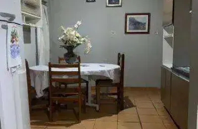 Chácara / sítio com 4 quartos à venda na avenida francisco roldão sanches, 1020, brigadeiro tobias, sorocaba por r$ 690.000