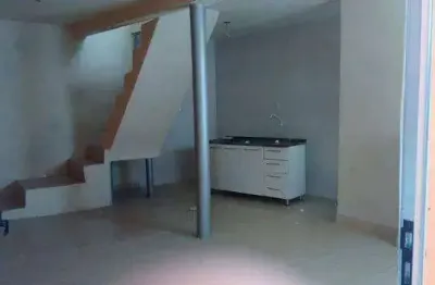 Casa com 6 quartos à venda na rua joão peinado avilez, 194, jardim tatiana, votorantim por r$ 375.000