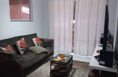 Casa com 2 quartos à venda na rua mário borghi, 1010, jardim santa luiza, sorocaba por r$ 285.000