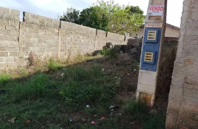Terreno à venda na rua rui benk, 1010, rio verde, itaporanga por r$ 30.000